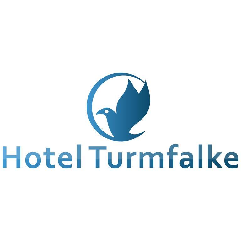 Hotel Turmfalke Linz Kültér fotó